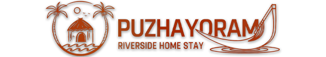 Puzhayoram Riverside Home Stay